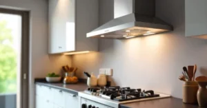 486 gelyney extractor hood