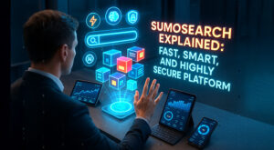 SumoSearch: What It Is, How It Works, and How to Use It Effectively SumoSearch