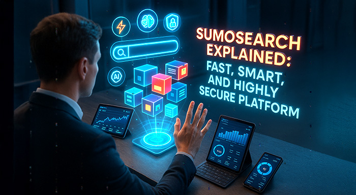 SumoSearch: What It Is, How It Works, and How to Use It Effectively SumoSearch
