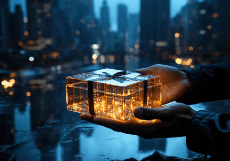 Slylar Box: A Comprehensive Guide to Understanding and Using the Slylar Box Slylar Box