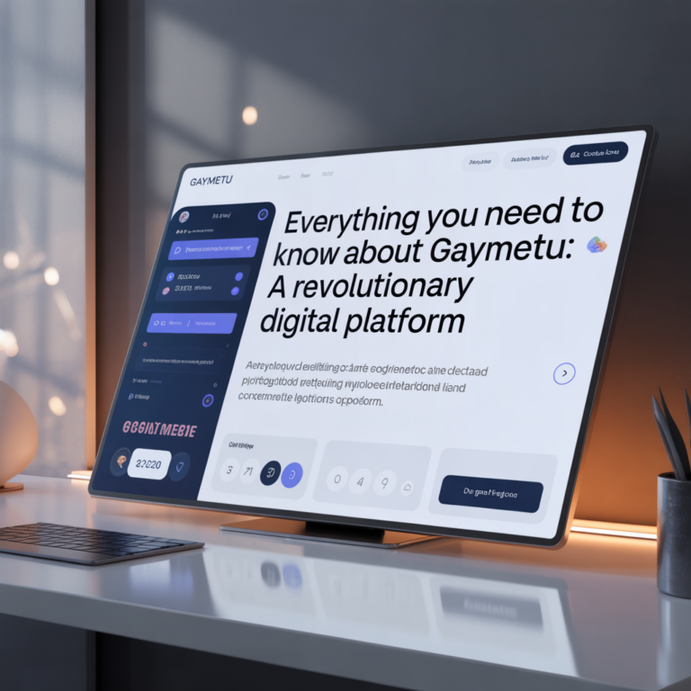 gaymetu