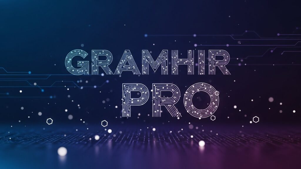 Gramhir Pro: The Ultimate Guide to Maximizing Your Instagram Experience Gramhir Pro