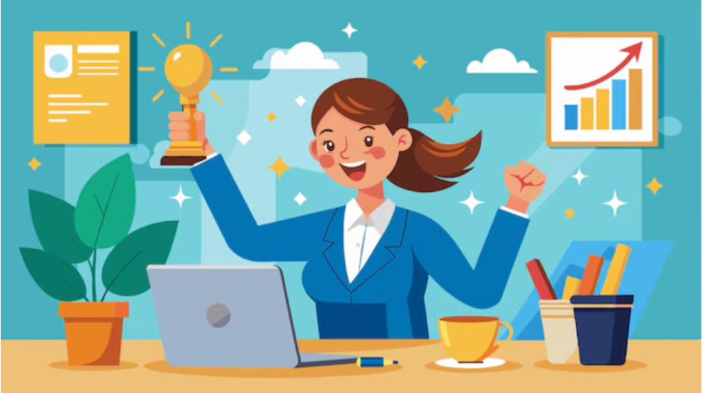 Prizmatem: A Comprehensive Guide to Its Meaning, Uses, and Applications Prizmatem