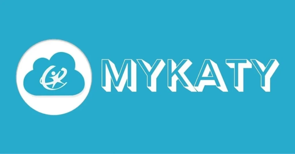 MyKaty: Everything You Need to Know About This Modern Platform MyKaty