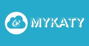 MyKaty: Everything You Need to Know About This Modern Platform MyKaty