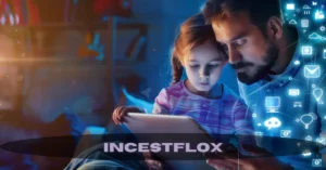 Incestflox