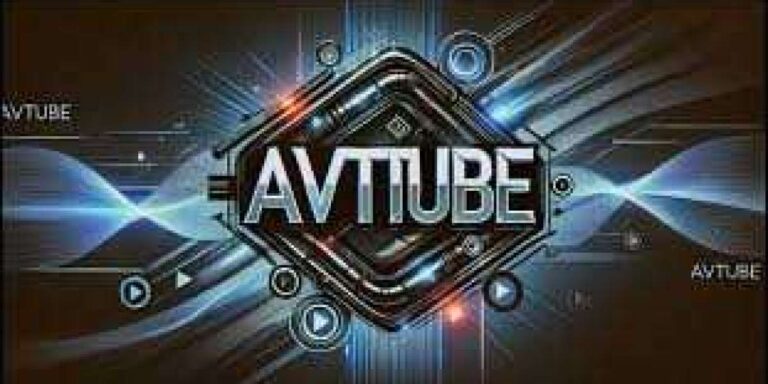 AVTube