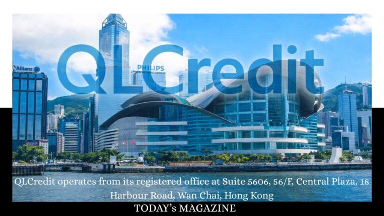 qlcredit
