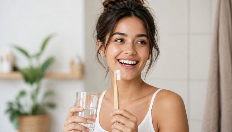 Brasssmile: What It Means, Where It Appears, and What You Should Know in 2026 Brasssmile