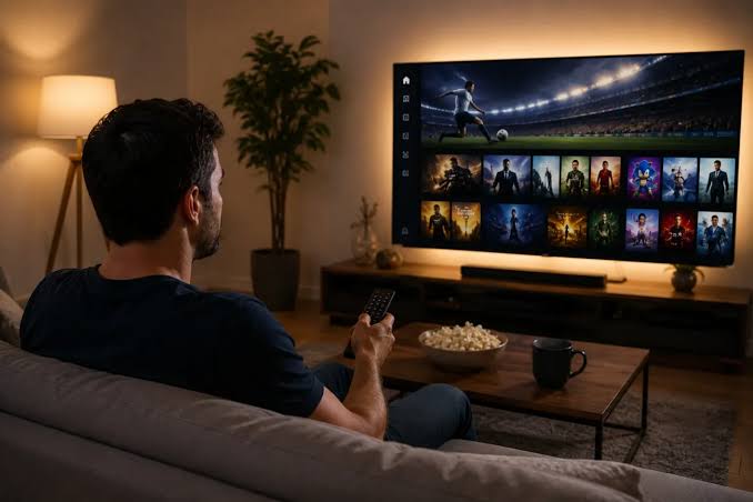 TVLIO: A Complete Guide to IPTV Streaming, Features, Safety, and What to Know Before Subscribing TVLIO
